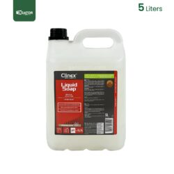 Liquid Hand Soap | Hand Wash | Hand Cleaner | Clinex