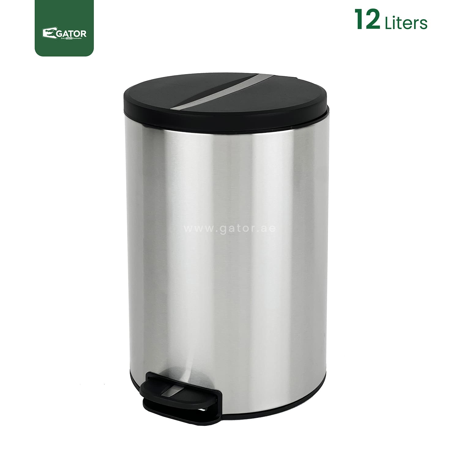 Variation picture for 12L Variation picture for 12L