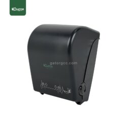 Auto Cut  Dispenser