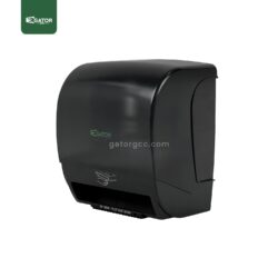 Auto Cut  Dispenser Electronic