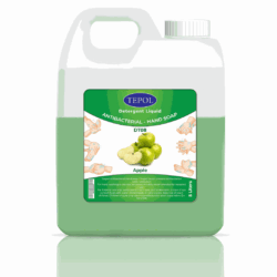 Hand Soap | Liquid Hand Wash | Hand Cleaner | 5L
