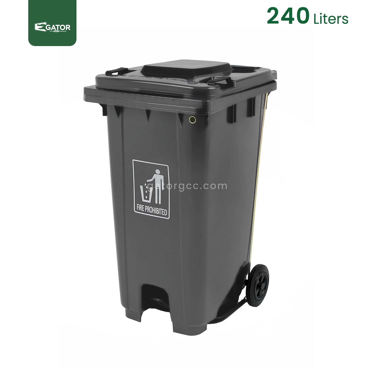 Variation picture for Gray Variation picture for Gray