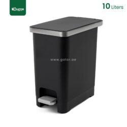 EKO Hana Slim Multi-Step Bin- 10L/15L/20L/45L
