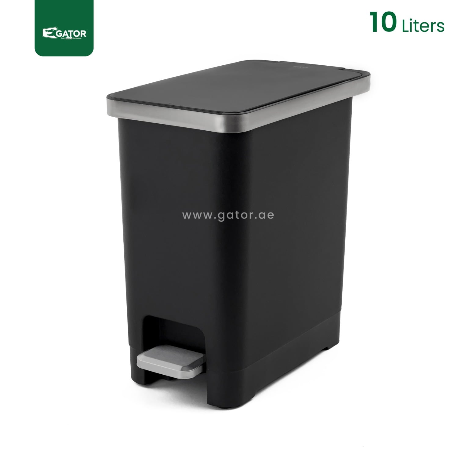 Variation picture for Black Variation picture for Black