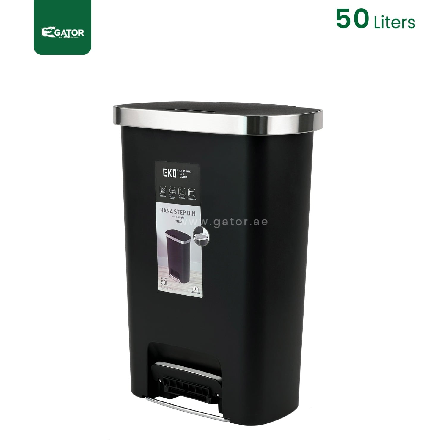 Variation picture for Black Variation picture for Black