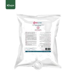 Hand Sanitizer | Commercial Grade | Refill Pouch | Hand Care Liquid