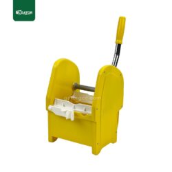 Down-Press Wringer Compact  | Filmop