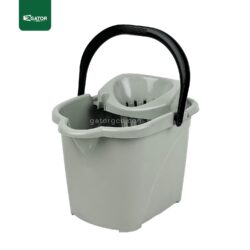 Cleaning Mop Bucket 15 ltr