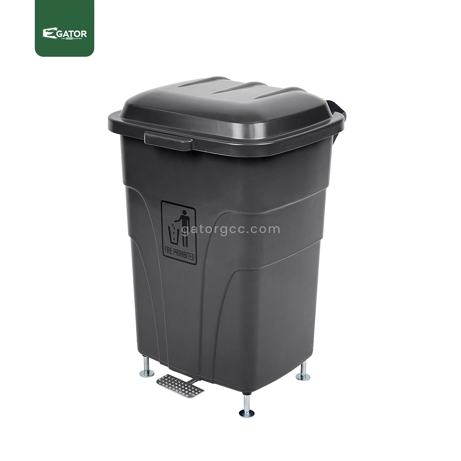 Variation picture for Gray Variation picture for Gray