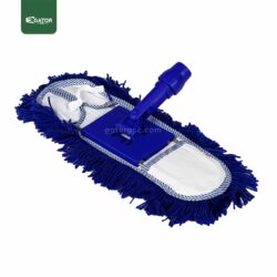 Dust Control Mop | 40 cm