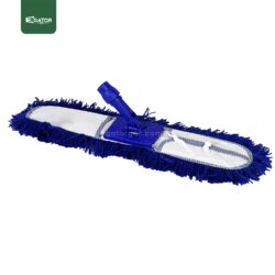 Dust Control Mop | 60 cm
