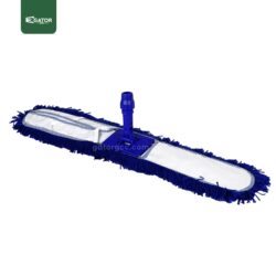 Dust Control Mop 80 cm |