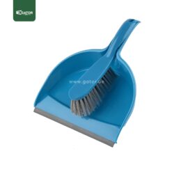 Dustpan & Brush Set
