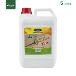 Carpet Shampoo | Commercial Grade Carpet Cleaner | Deep Clean Solution | Stain Remover