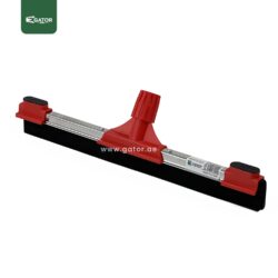 Floor Wiper
