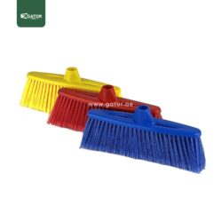 Thin Soft Brush | 27 x 5 cm
