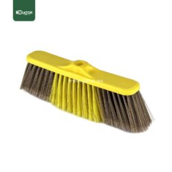 Soft Brush | 27 x 5 cm
