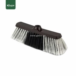 Soft Brush | 25 x 5 cm