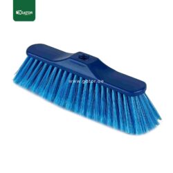 Nova Soft Brush | 26 x 5 cm