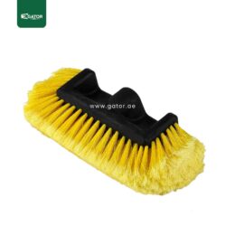 Soft Brush | 30 x 7 cm