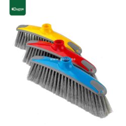 Soft Brush Plastic | 27 x 5 cm