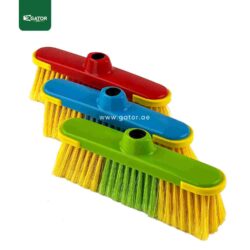 Soft Brush | Model 725