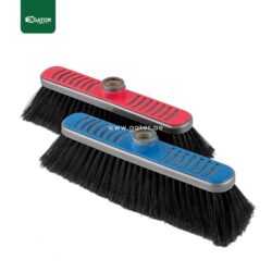 Soft Brush Scopa Lolita | 28 x 5 cm