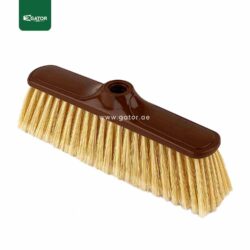 Soft Brush | 26 x 4 cm