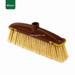 Soft Brush Brown