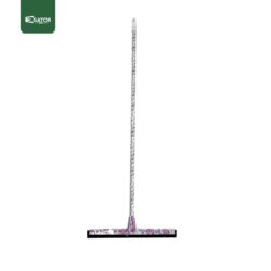 Plastic wiper Print 45Cm
