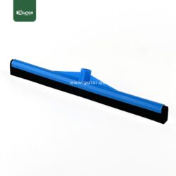Squeegee Plastic | 45 cm