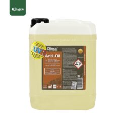 Anti Oil Degreaser | Oil & Grease Remover | Clinex