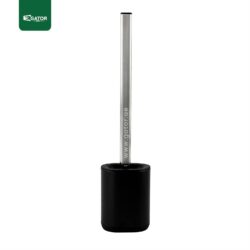 Toilet Brush