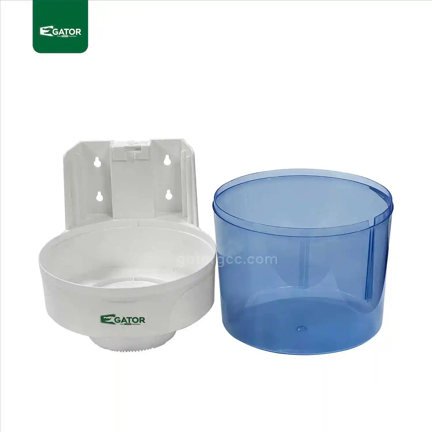 04 Details-TD01