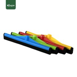 Squeegee Plastic | 32 cm
