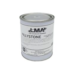 Stone Filler  Liquid 750 Ml