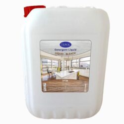Liquid Bleach | Cleaning Solution | Bleach Cleaner