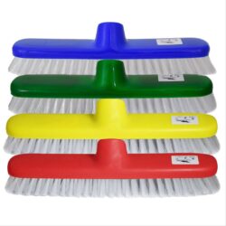 Carpet Hard Brush | 29 x 5 cm