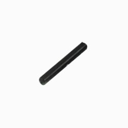 Stone Filler Putty For Hot Repair