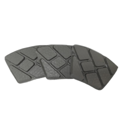 Bonastre Diamond Grinding StoneMunich Pro