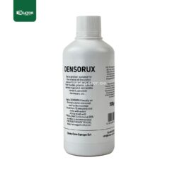 Densorux Rust Remover
