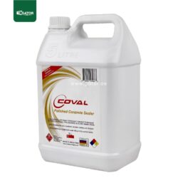 Polished Concrete Sealer -5L