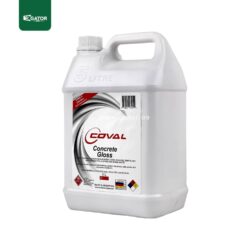 Concrete Coat Gloss