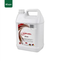 Stone Coat 5 Liter