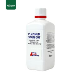 Stone Care Platinum Stain Out