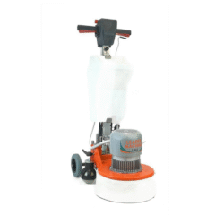 Floor Grinding and Polishing Machine-Single Disc | Heavy Duty