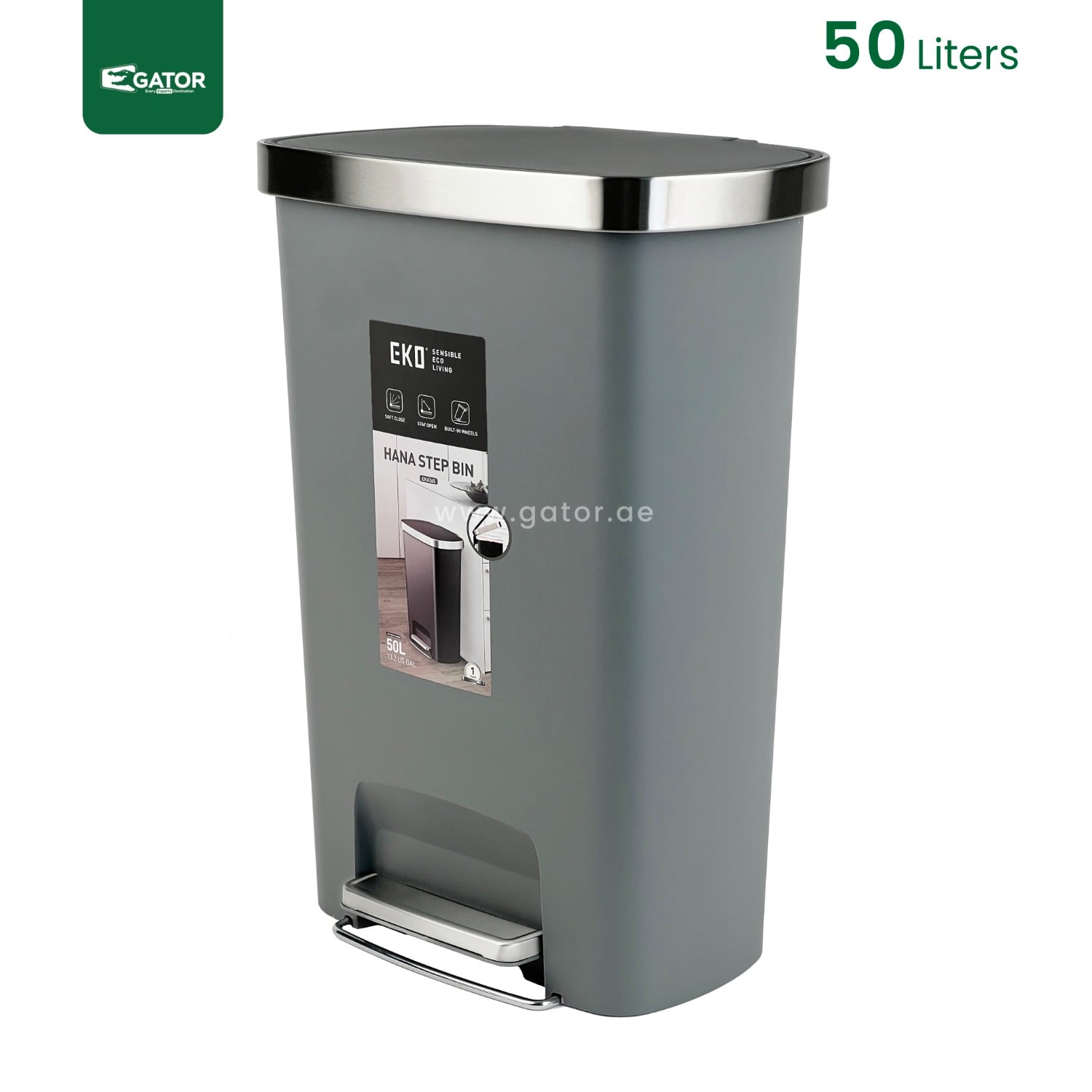 Variation picture for Gray Variation picture for Gray