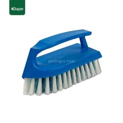 Iron brush france model