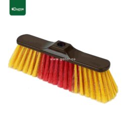 Curved Soft Brush