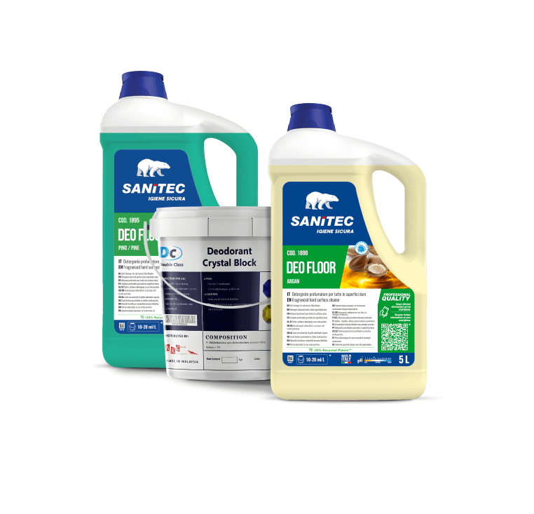 wholesale cleaning chemicals suppliers